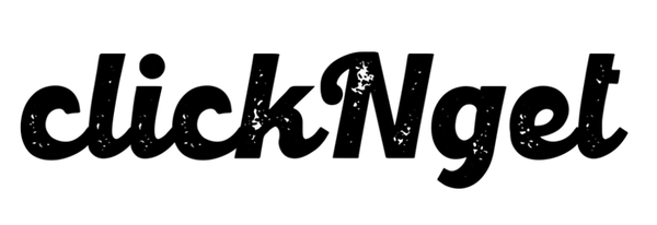 clickNget
