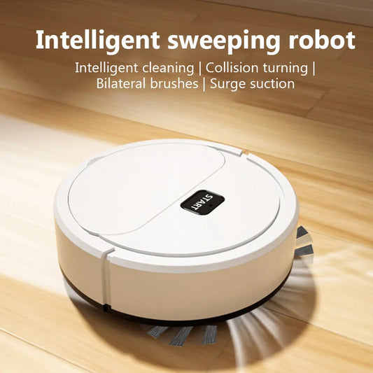 Sweeping Robot